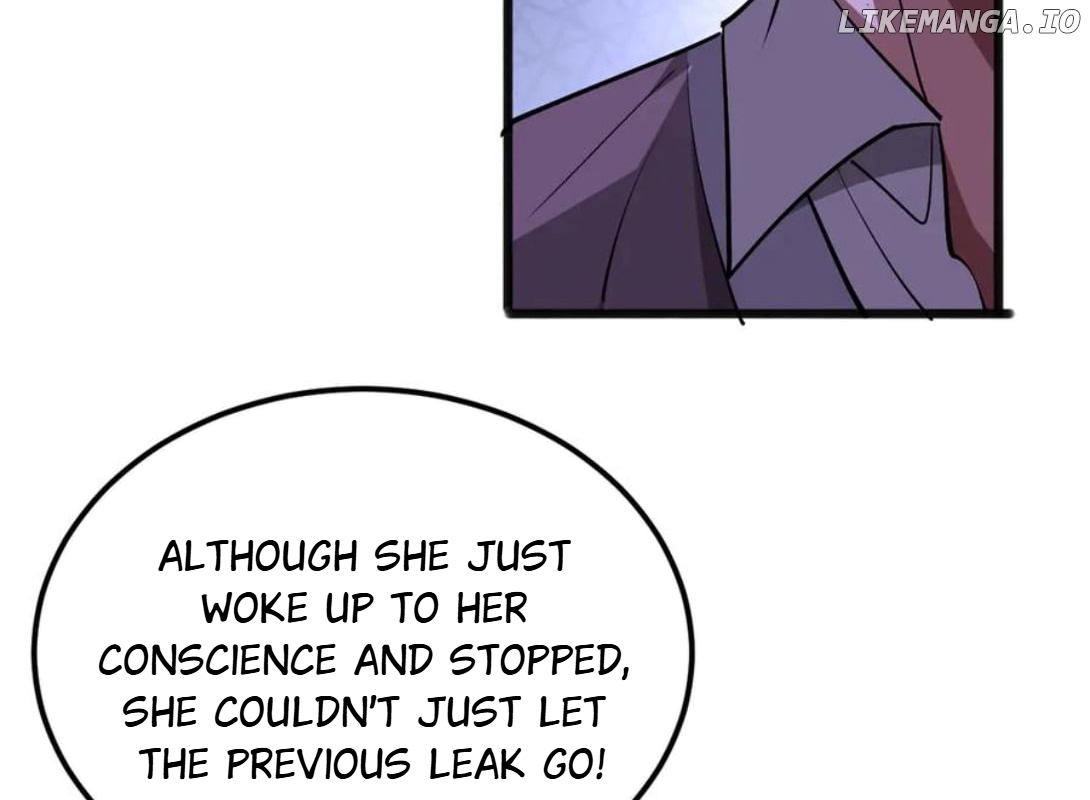 I’m Trapped In This Day For One Thousand Years Chapter 176 - page 30